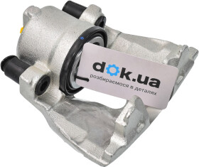 Тормозной суппорт A.B.S. 422342