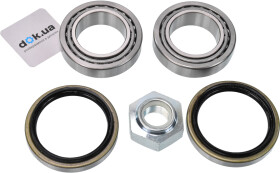 Головне фото