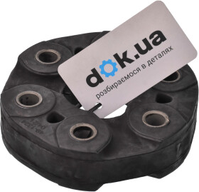 Головне фото