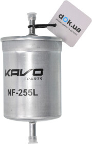 Паливний фільтр Kavo Parts NF255L