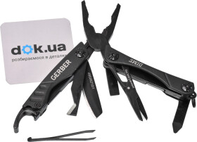 Головне фото