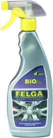 Очиститель дисков BIOLINE Felga FLA05 500 мл