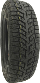 Шина Doublestar Winterking DW08 205/55 R16 91T