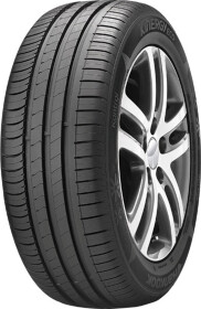 Шина Hankook Kinergy Eco 195/65 R15 95H XL