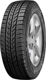 Шина Goodyear UltraGrip Cargo 205/65 R16C 107/105T