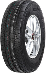 Шина Barum Vanis AllSeason 195/65 R16C 104/102T LRD