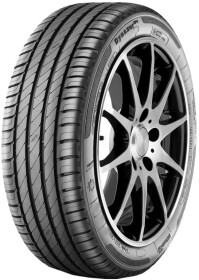 Шина Kleber Dynaxer HP4 195/45 R16 84V XL