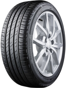 Шина Bridgestone DriveGuard 225/50 R17 98Y ROF XL