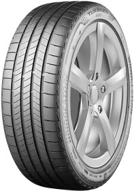 Шина Bridgestone Turanza Eco 245/40 R18 93H AO