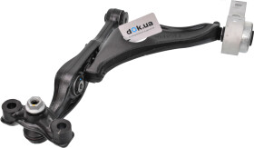 Головне фото