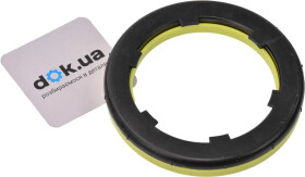 Опорный подшипник амортизатора GSP 518982