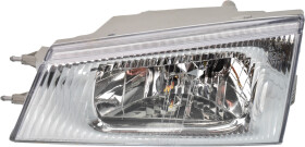 Основна фара Depo 2231119LLDE