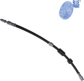 Тормозной шланг Blue Print ADM55389