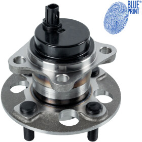 Головне фото