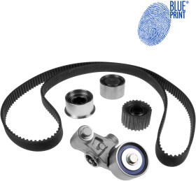 Комплект ремня ГРМ Blue Print ADS77309