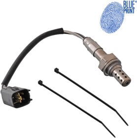ADT370122 Blue Print Лямбда-зонд