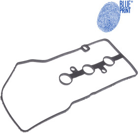 Прокладка клапанной крышки Blue Print ADT36764