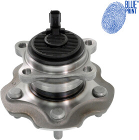 Головне фото