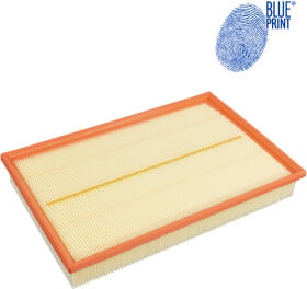 Воздушный фильтр Blue Print ADV182203