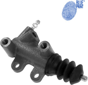 Рабочий цилиндр сцепления Blue Print ADT33682