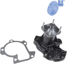 Помпа Blue Print ADD69116