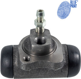 Колесный тормозной цилиндр Blue Print ADG04438