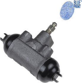 Колесный тормозной цилиндр Blue Print ADG04444