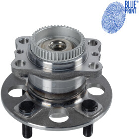 Головне фото