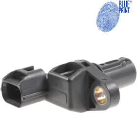 Датчик распредвала Blue Print ADK87206