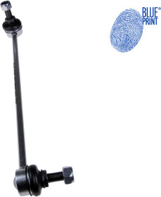 Стойка стабилизатора Blue Print ADV188502