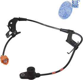 Датчик ABS Blue Print ADH27162