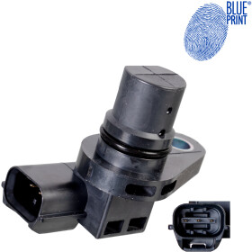 Датчик распредвала Blue Print ADC47213