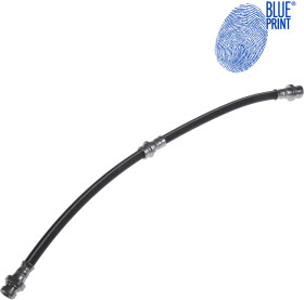 Тормозной шланг Blue Print ADC45346