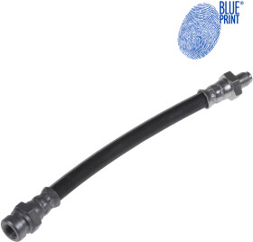 Тормозной шланг Blue Print ADC45315