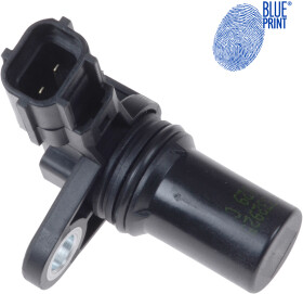 Датчик распредвала Blue Print ADM57217