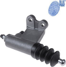 Рабочий цилиндр сцепления Blue Print ADH23609