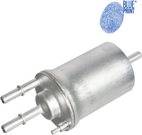 Головне фото