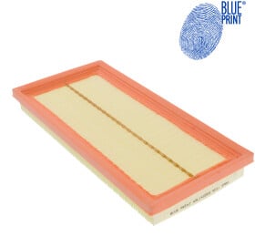 Воздушный фильтр Blue Print ADL142205