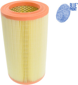 Воздушный фильтр Blue Print ADL142207