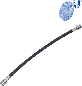 Тормозной шланг Blue Print ADC45372
