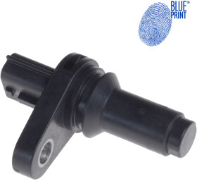 Датчик положення колінчастого вала Blue Print ADN17223
