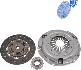 Головне фото