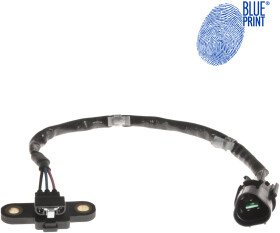 Датчик положения коленвала Blue Print ADC47210