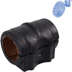 Втулка стабілізатора Blue Print ADJ138020