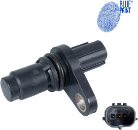 Датчик розподільного вала Blue Print ADT37240