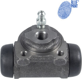 Колесный тормозной цилиндр Blue Print ADC44427