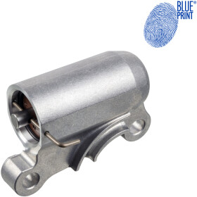 Натяжитель ремня ГРМ Blue Print ADM57631