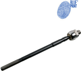 Рулевая тяга Blue Print ADM58735