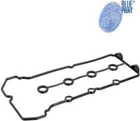 Прокладка клапанной крышки Blue Print ADK86710