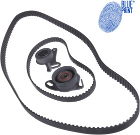 Комплект ремня ГРМ Blue Print ADC47311
